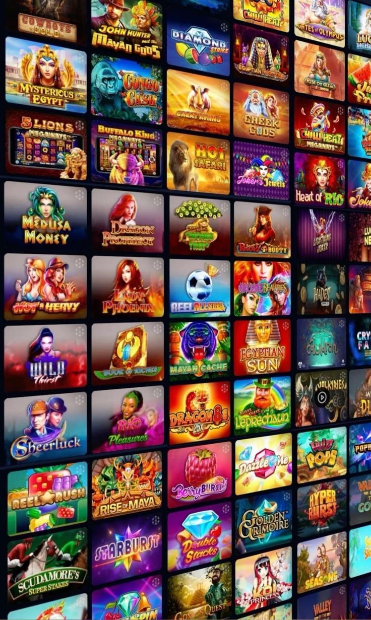 Fruit 777 Slot Machine game