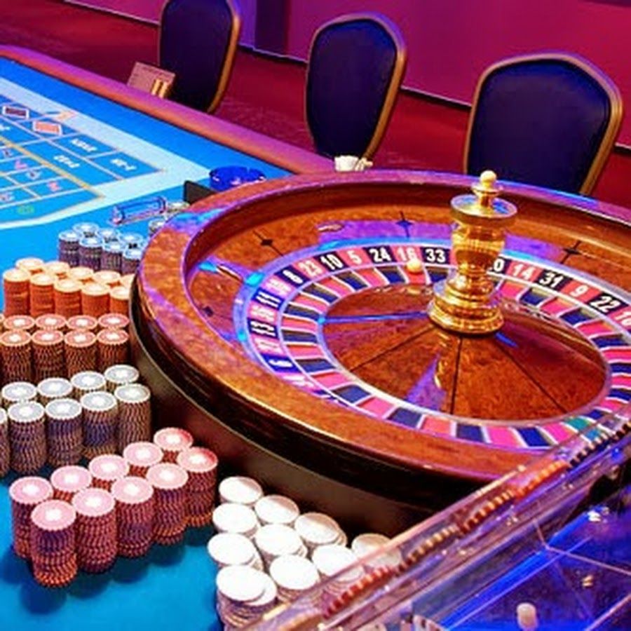 پاکستان کے Fruit 777 Slot Machine کھلاڑیوں کے لیےجیک پاٹ گیم
