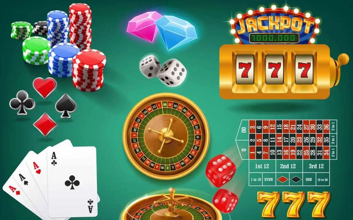 Fruit 777 Slot Machine پاکستان میں میگا ویز کیسینو گیمز