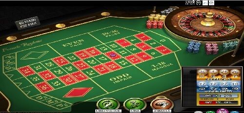 Fruit 777 Slot Machine میں پاکستان کے کھلاڑیوں کے لیے ٹاپ گیمز