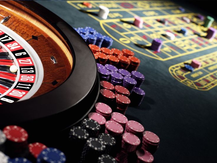 Fruit 777 Slot Machine سائٹ کے لیے آن لائن گیمز فراہم کرنے والے