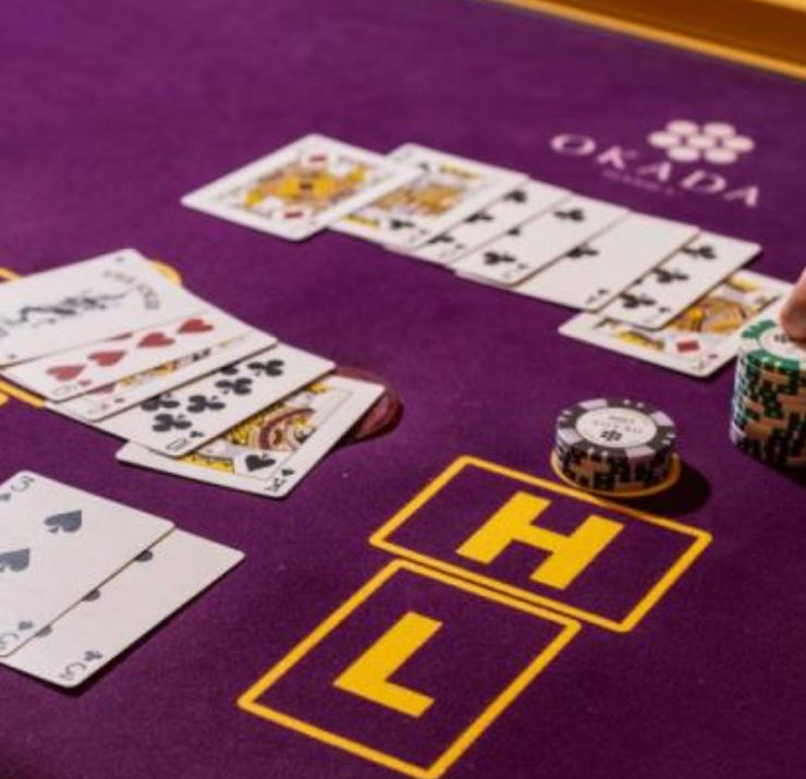 پاکستان میں Fruit 777 Slot Machine کا آن لائن کیسینو سیکشن کھولیں۔