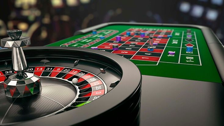 Fruit 777 Slot Machine ویب سائٹ پر کریش گیمز - فوری گیمز دستیاب ہیں۔