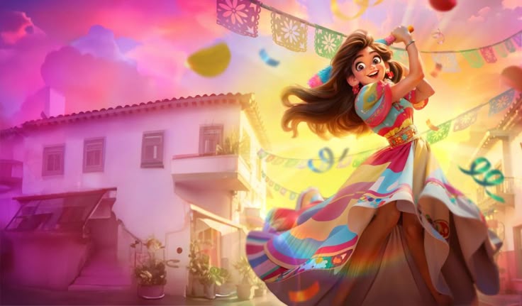 Fruit 777 Slot Machine پاکستان ریئل منی گیمز