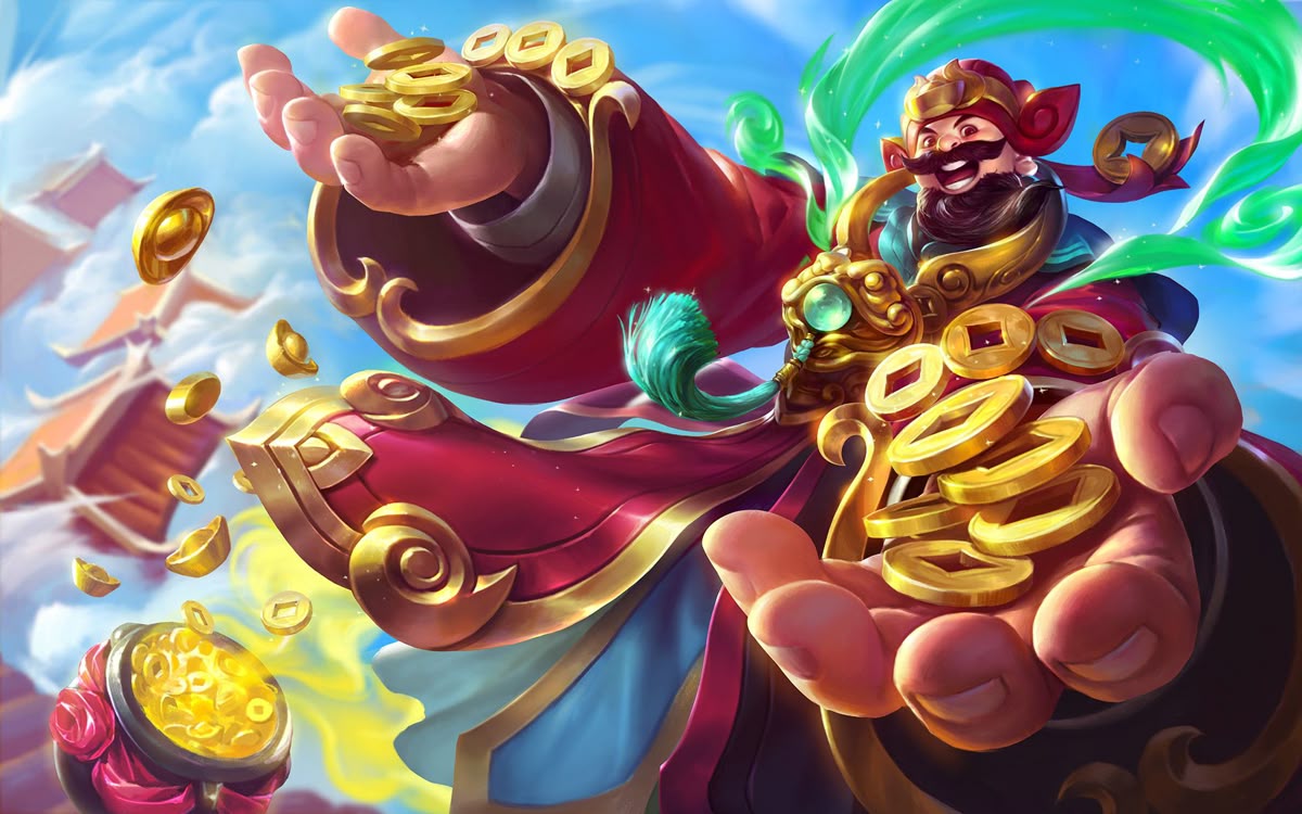 پاکستان میں Fruit 777 Slot Machine قانونی ہے۔